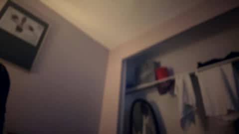 masturbatingmariamiller online show from February 11, 2025, 8:48 am