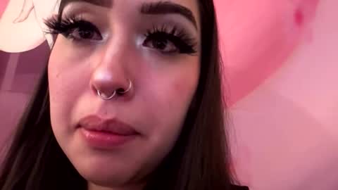 Snapshot of masturbatingmariamiller chatting on February 8, 2026, 6:50 am masturbatingmariamiller online show from February 8, 2026, 6:50 am