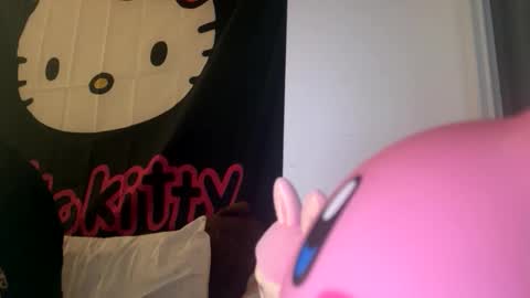 Snapshot of masturbatingmariamiller chatting on March 8, 2026, 3:21 am masturbatingmariamiller online show from March 8, 2026, 3:21 am