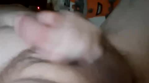 masturbator469658 online show from March 7, 2026, 12:57 pm