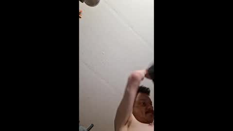 masturbator469658 online show from May 21, 2026, 9:05 am