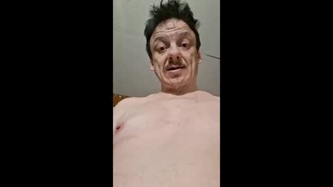 masturbator469658 online show from May 23, 2026, 10:30 am