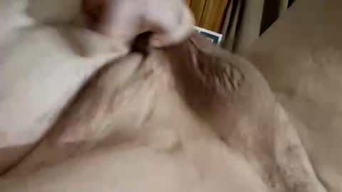 masturbator469658 online show from May 27, 2026, 2:41 am