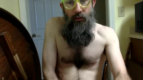 masturbauteur online show from February 2, 2025, 6:53 pm