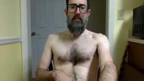 masturbauteur online show from September 28, 2025, 6:02 pm