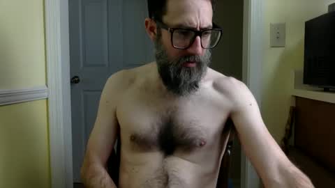 masturbauteur online show from October 4, 2025, 4:16 pm