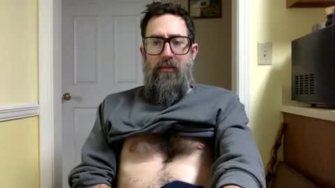 masturbauteur online show from October 26, 2025, 5:30 pm