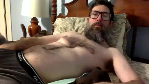 Snapshot of masturbauteur chatting on March 29, 2026, 4:51 pm masturbauteur online show from March 29, 2026, 4:51 pm