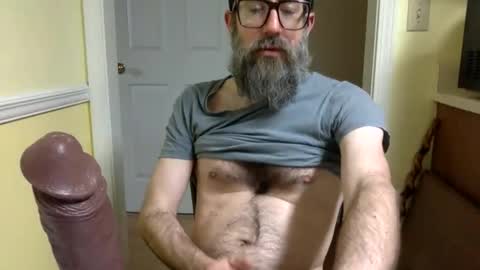 Snapshot of masturbauteur chatting on April 3, 2026, 9:57 pm masturbauteur online show from April 3, 2026, 9:57 pm