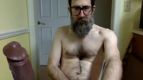Snapshot of masturbauteur chatting on April 4, 2026, 4:59 pm masturbauteur online show from April 4, 2026, 4:59 pm