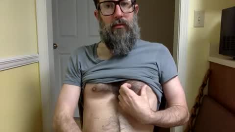 Snapshot of masturbauteur chatting on April 13, 2026, 11:21 pm masturbauteur online show from April 13, 2026, 11:21 pm