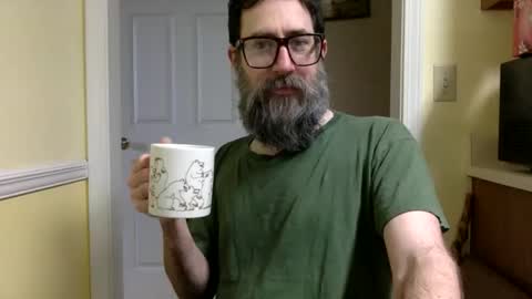 Snapshot of masturbauteur chatting on April 18, 2026, 3:38 pm masturbauteur online show from April 18, 2026, 3:38 pm