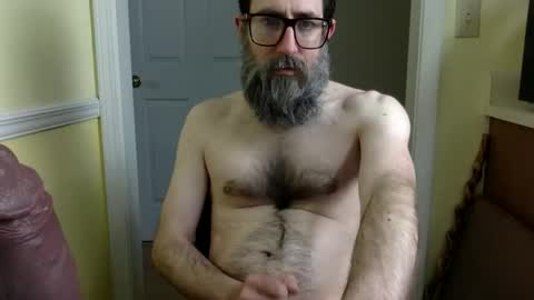 Snapshot of masturbauteur chatting on April 18, 2026, 7:07 pm masturbauteur online show from April 18, 2026, 7:07 pm