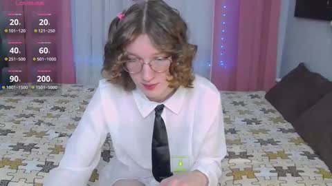 Snapshot of masuzy chatting on December 15, 2025, 11:14 am Masuzy online show from December 15, 2025, 11:14 am