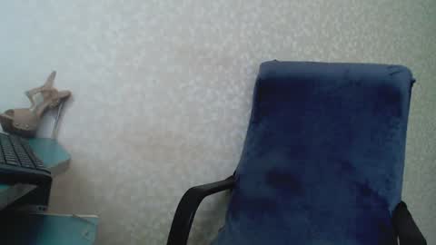 Snapshot of masyaxxx chatting on January 18, 2025, 9:13 am Masyaxxx online show from January 18, 2025, 9:13 am