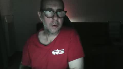 mat11efou online show from October 19, 2025, 2:01 am