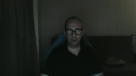 mat11efou online show from October 20, 2025, 5:24 pm