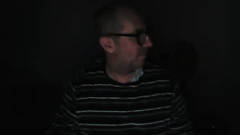 mat11efou online show from December 22, 2025, 1:24 am