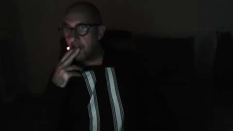 mat11efou online show from January 12, 2026, 8:14 pm