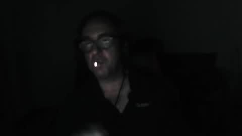 Snapshot of mat11efou chatting on February 9, 2026, 4:27 am mat11efou online show from February 9, 2026, 4:27 am