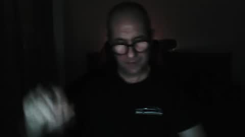 Snapshot of mat11efou chatting on February 16, 2026, 4:52 am mat11efou online show from February 16, 2026, 4:52 am