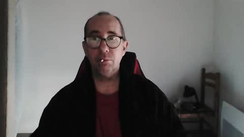 Snapshot of mat11efou chatting on March 1, 2026, 7:54 am mat11efou online show from March 1, 2026, 7:54 am