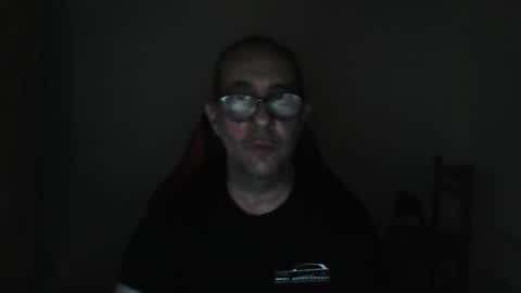 Snapshot of mat11efou chatting on March 1, 2026, 10:56 pm mat11efou online show from March 1, 2026, 10:56 pm