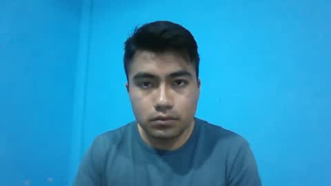mat9812 online show from July 20, 2026, 10:01 pm