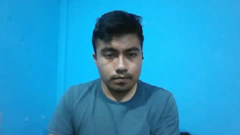 mat9812 online show from July 26, 2026, 9:43 pm