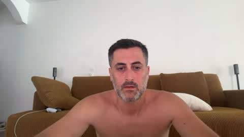 mat_johof online show from July 31, 2026, 2:16 pm