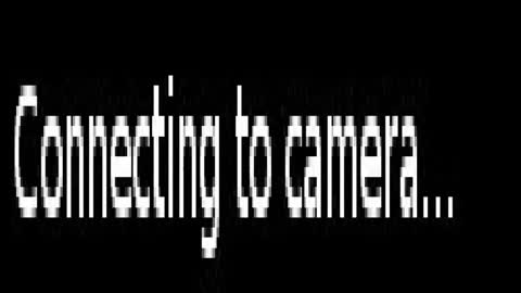 mataharito online show from January 27, 2025, 10:27 pm