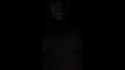 matcenf online show from August 9, 2026, 4:17 am