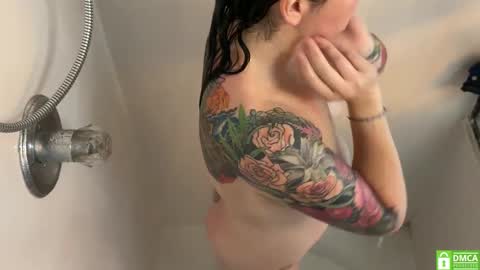 Jer and Kel online show from December 17, 2024, 2:11 pm