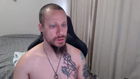 Matchy online show from October 20, 2025, 6:52 pm