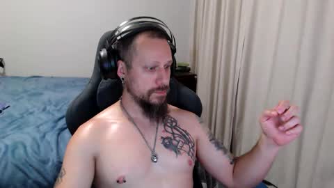 Matchy online show from November 4, 2025, 7:18 am