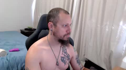 Matchy online show from November 30, 2025, 10:14 pm