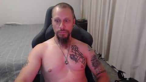 Snapshot of matchy666 chatting on February 2, 2026, 7:18 am Matchy online show from February 2, 2026, 7:18 am