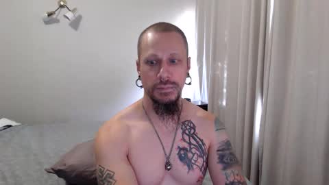 Snapshot of matchy666 chatting on March 8, 2026, 1:14 am Matchy online show from March 8, 2026, 1:14 am