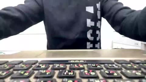 matcris90 online show from January 16, 2026, 11:58 am