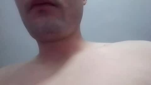 mateo2803 online show from September 16, 2025, 12:50 pm