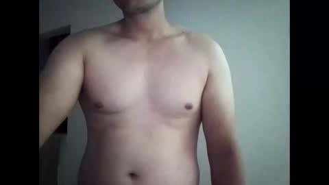 Snapshot of mateo2803 chatting on November 7, 2025, 4:34 am mateo2803 online show from November 7, 2025, 4:34 am