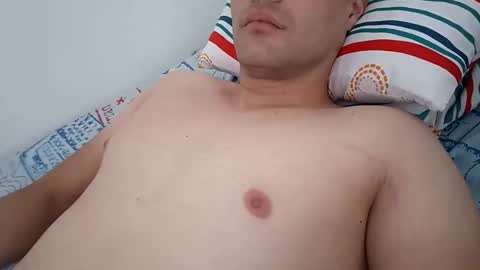 Snapshot of mateo2803 chatting on March 9, 2026, 1:15 pm mateo2803 online show from March 9, 2026, 1:15 pm