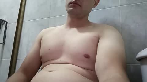 Snapshot of mateo2803 chatting on March 14, 2026, 6:08 am mateo2803 online show from March 14, 2026, 6:08 am