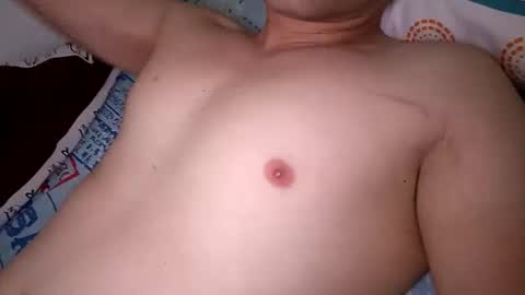 Snapshot of mateo2803 chatting on March 16, 2026, 4:40 am mateo2803 online show from March 16, 2026, 4:40 am