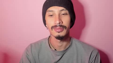 Mateo online show from February 16, 2025, 1:49 pm