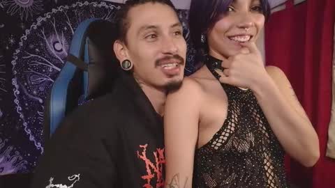 Mateo online show from December 4, 2025, 3:16 am