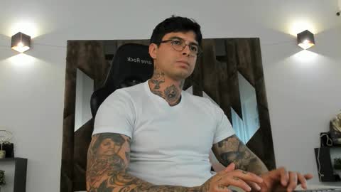 Snapshot of mateo_dilucajs1 chatting on October 13, 2025, 9:04 pm mateo_dilucajs1 online show from October 13, 2025, 9:04 pm