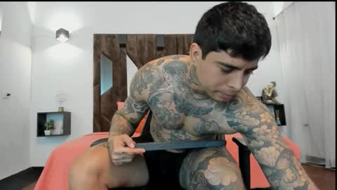 Snapshot of mateo_dilucajs1 chatting on October 30, 2025, 1:56 pm mateo_dilucajs1 online show from October 30, 2025, 1:56 pm