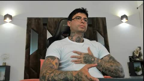 Snapshot of mateo_dilucajs1 chatting on October 31, 2025, 8:21 pm mateo_dilucajs1 online show from October 31, 2025, 8:21 pm