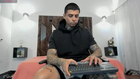 Snapshot of mateo_dilucajs1 chatting on November 16, 2025, 5:51 pm mateo_dilucajs1 online show from November 16, 2025, 5:51 pm